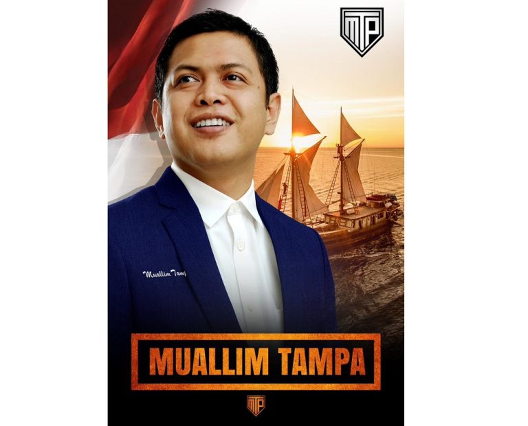 Beberapa Pendatang Baru Masuk Besar Di Dapil Sulsel Ada Nama