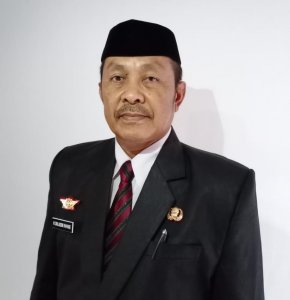 Gubernur Nurdin Abdullah akan Idul Adha di Jeneponto, Bakal Serahkan Sapi Kurban Milik Presiden
