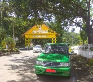 Tarif Sewa Mobil Makassar-Enrekang Naik, Pemkab Diminta Turun Tangan
