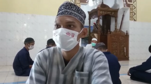 Kisah Anwar, Pria yang Mengaku jadi Korban Salah Tangkap saat Tawuran