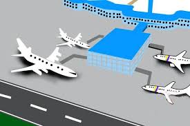 Bangun Bandara Lutim untuk Goda Investor, Perencanaan Sedot Rp900 Juta