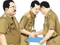 Lelang Jabatan Eselon Dua Pemkot Makassar Terkendala Rekomendasi KASN