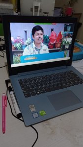 4.200 Pengurus Bank Sampah di Seluruh Indonesia Ikut E-Learning