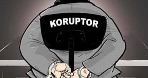 Enggan Terbuka Dugaan Korupsi Dispora Makassar, Pegiat Hukum Minta Kinerja Inspektorat Dievaluasi