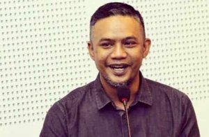 Legislator Makassar Perlu Berkaselerasi