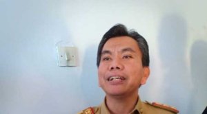 ATM Tenaga Kontrak Dikuasai Calo, Inspektorat Turun Tangan