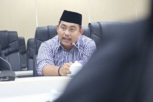Era Baru PKB Makassar, Optimis Amankan 5 Kursi di Parlemen