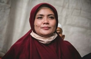 Didukung 12 Pincam, Suhartina Bohari Hampir Pasti Nahkodai Golkar Maros