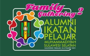 Ratusan Alumni IPM Sulsel Bakal Hadiri Family Gathering di Takalar