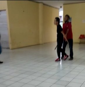 Video Ngamuk Viral di Medsos, Danny Pomanto Panggil Dirut Terminal Makassar Metro