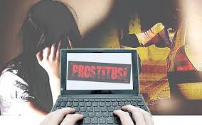 Pihak Hotel Harus Dilibatkan Cegah Prostitusi Online