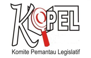 Kopel: Legislator Makassar Seperti Tertidur