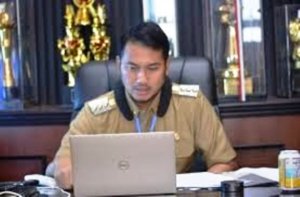 Visi Misi Pemkab Sinjai Tercapai, Bupati ASA: Bahkan Melampaui Target Provinsi dan Nasional