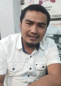 Jelang Musda KNPI Makassar, OKP Serukan Rekonsiliasi