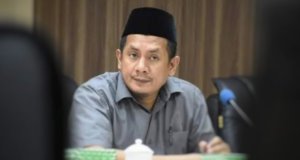 Pemkot Makassar Bakal Lakukan Job Fit, Azwar: Saran Saya Lebih Terbuka