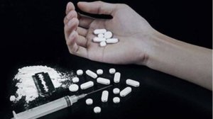 Polisi Tangkap Pengedar Narkoba di Pinrang, Ini Barang Bukti yang Diamankan