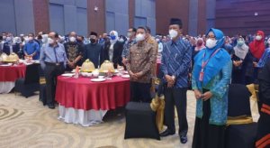 Kebijakan Sekprov Sulsel Dinilai Kontraproduktif Terhadap IKA SMAN 4 Makassar