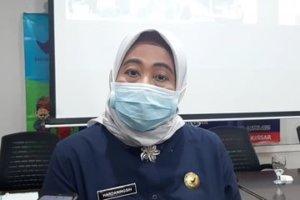 BBPOM Makassar Bina Pelaku UMKM Sinjai, Upaya Permudah Izin Edar