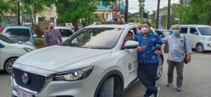 MG Makassar Kian Agresif