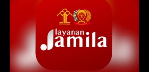 Lapas Makassar Launching Layanan ‘Jamila’