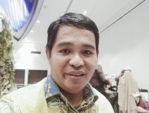 Kontrak Kerja Sama Diputus Sepihak DPRD Makassar, Gemanews.id Akan Tempuh Jalur Hukum