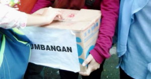 Hati-hati! Dinas Sosial Makassar Temukan 30 Orang Peminta Sumbangan Fiktif