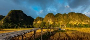 Nama-nama 51 Desa Wisata Sulsel Masuk 500 Besar Anugerah Desa Wisata Indonesia Kemenparekraf