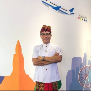 Destinasi Lokal Baru Jadi Primadona Wisatawan Domestik di Indonesia