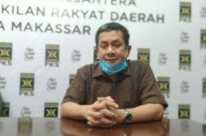 PKS Soroti Sertifikat Vaksin Jadi Syarat Masuk Mall