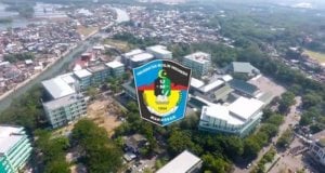 UMI Jadi PTS Pertama yang Raih Akreditasi Unggul di Luar Jawa