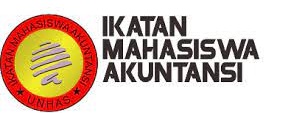 12Th Hasanuddin Accounting Days, IMA Unhas Gelar Lomba Penulisan Esai Akuntansi