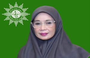 MTs “Ummul Mukminin” Aisyiyah Makassar Capai Nilai Akreditasi Tertinggi