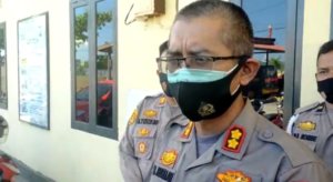FGD Kepelabuhanan akan Hadirkan Komisaris PT Pelindo Jasa Maritim di Parepare