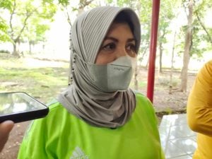 Gelar Reuni, IKA 81 Smansa Makassar Bangun Dua Masjid