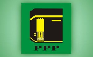 Ketua PAC PPP Ancam Hengkang