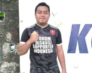 Lawan PSIS, PSM Makassar Diingatkan Tidak Mubazir Peluang Lagi