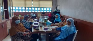 Pengurus Baru Komunitas Aisyiyah Unismuh Makassar Segera Dilantik