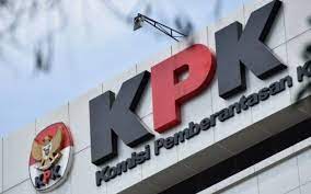 Capaian MCP Pemkot Makassar Rendah, KPK Sebut Inspektorat Lemah