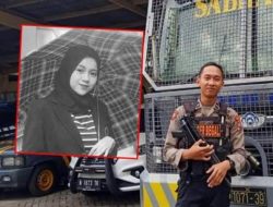 Paksa Novia Widyasari Aborsi, LBH Surabaya dan Tim Advokasi Minta Polri Beri Pernyataan yang Benar Terkait PTDH Bripka Randy