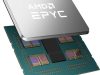 ALELEON Supercomputer Bertenaga Prosesor AMD, Mendorong Batas Komputasi Performa Tinggi di Indonesia