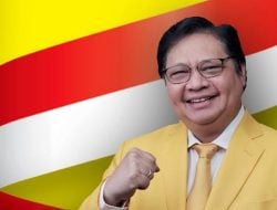 Golkar Dahulukan Konsolidasi, Sawedi: Penting Untuk Popularitas Partai