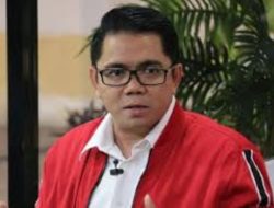 Polisi Belum Terima Laporan Terkait Arteria Dahlan dan Bahasa Sunda, Demokrat: Ada Diskriminasi