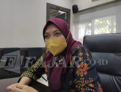 Bertahun-tahun Tumpangi Milik Warga, Pemkot Makassar Janji Membangun 15 Kantor Kelurahan