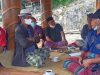 Video Asusila di Objek Wisata Toraja Viral, Pelaku Kena Sanksi Adat, Wajib Setor Babi dan Ayam