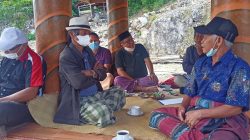 Video Asusila di Objek Wisata Toraja Viral, Pelaku Kena Sanksi Adat, Wajib Setor Babi dan Ayam