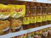 Panic Buying Bikin Minyak Goreng Kosong di Ritel, Pemerintah Tetap Jamin Stok Ada