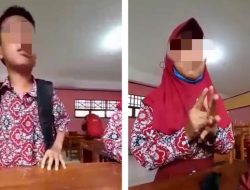 Dua Pelajar di Pinrang Mengaku Hampir Diculik OTK, Ditawari Permen dan Dipaksa Naik Mobil