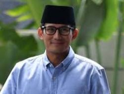 Pemerintah Tak Ingin Ada Permainan Tarif Hotel saat Perhelatan MotoGP di Lombok