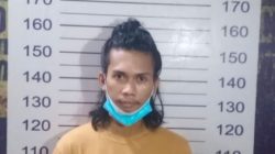 Pria Penghina Suku Makassar Ditangkap, Ini Hasil Interogasi Polisi