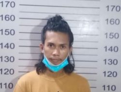 Pria Penghina Suku Makassar Ditangkap, Ini Hasil Interogasi Polisi